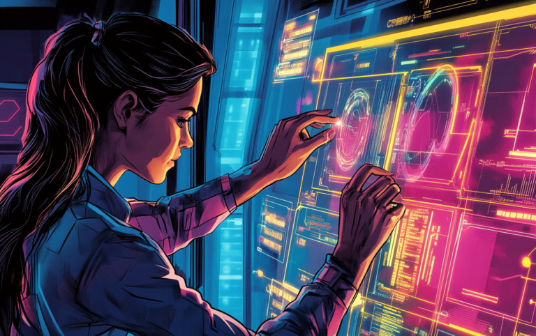    нейросети_адаптация_офферов_аудитории Оксана Солдатова