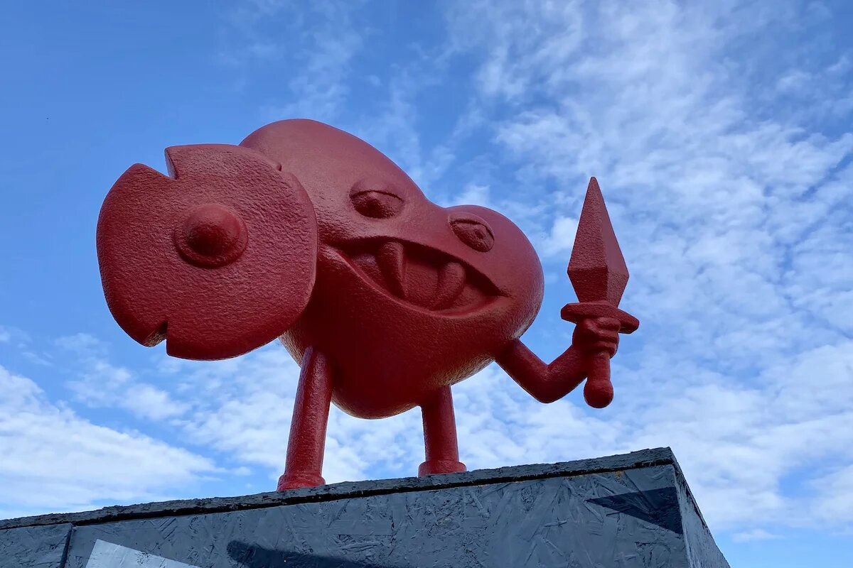 Фото: SterlitamakTime.ru / OOO «Уфатайм»