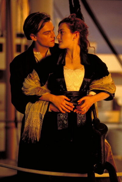 Источник изображения: https://www.kinopoisk.ru/picture/1957555/