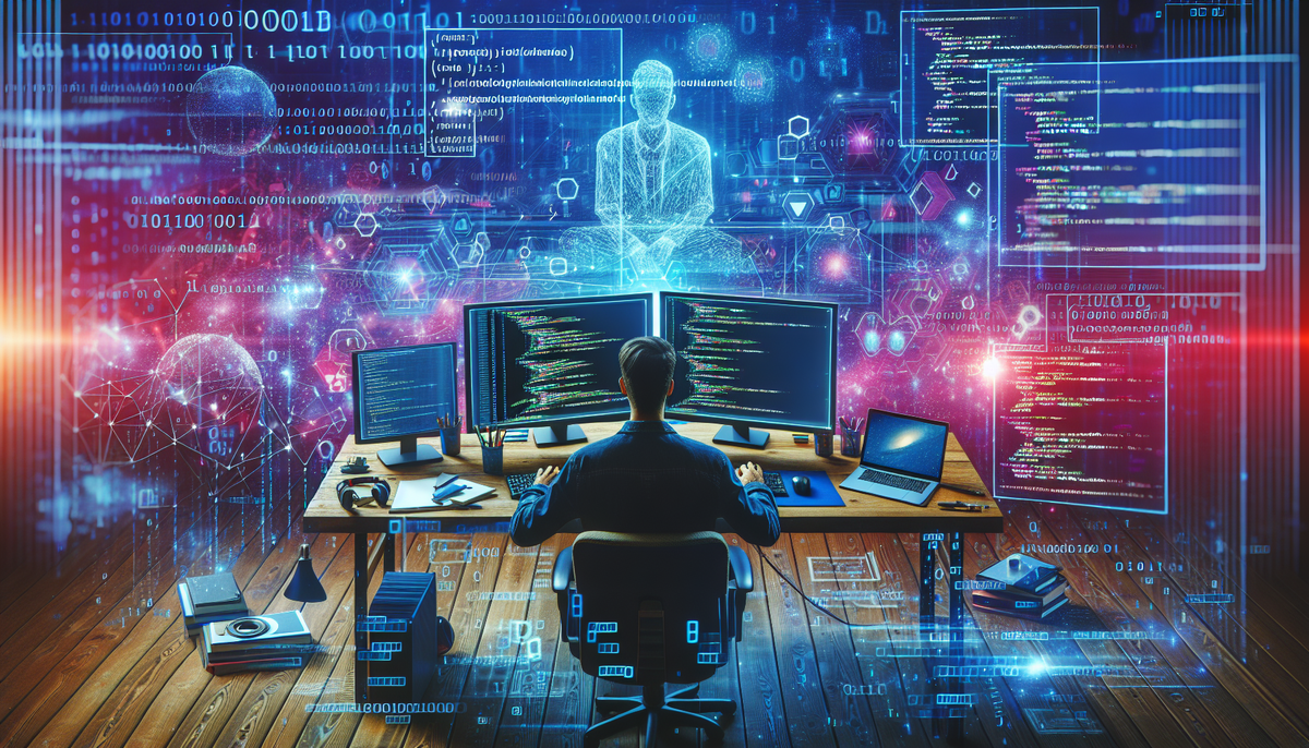 деревья выражений в C#