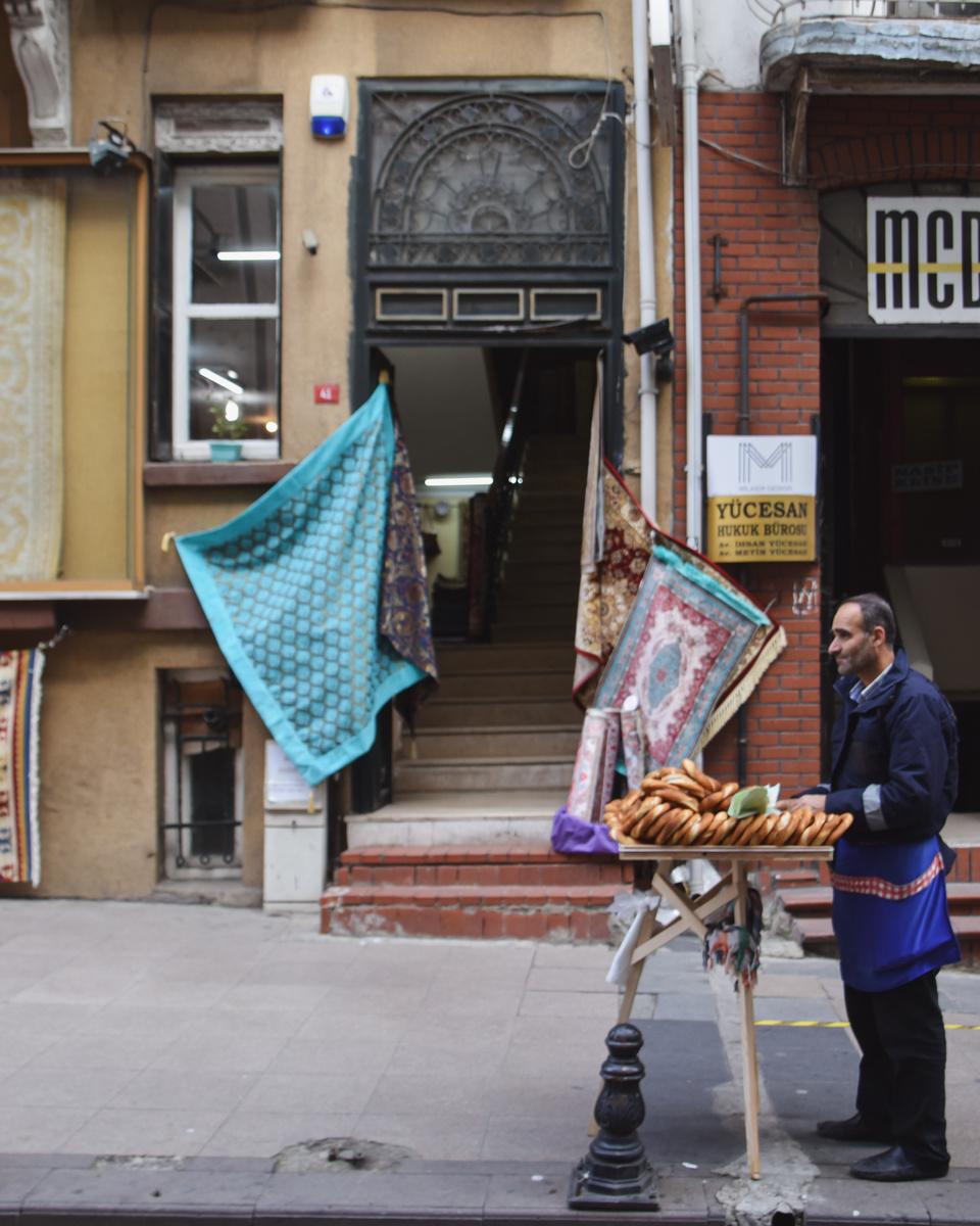 когда говорят "мегаполис" в голове возникает  образ какого-то Токие или Нью-Йорка с небоскребами, а отнюдь не вот такая картина