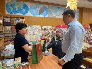 Листайте вправо, чтобы увидеть больше изображений