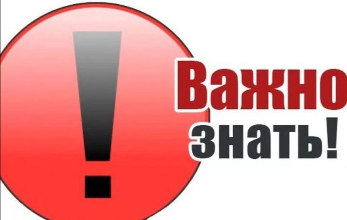    В Курской области украинскими дронами подбит легковой автомобиль