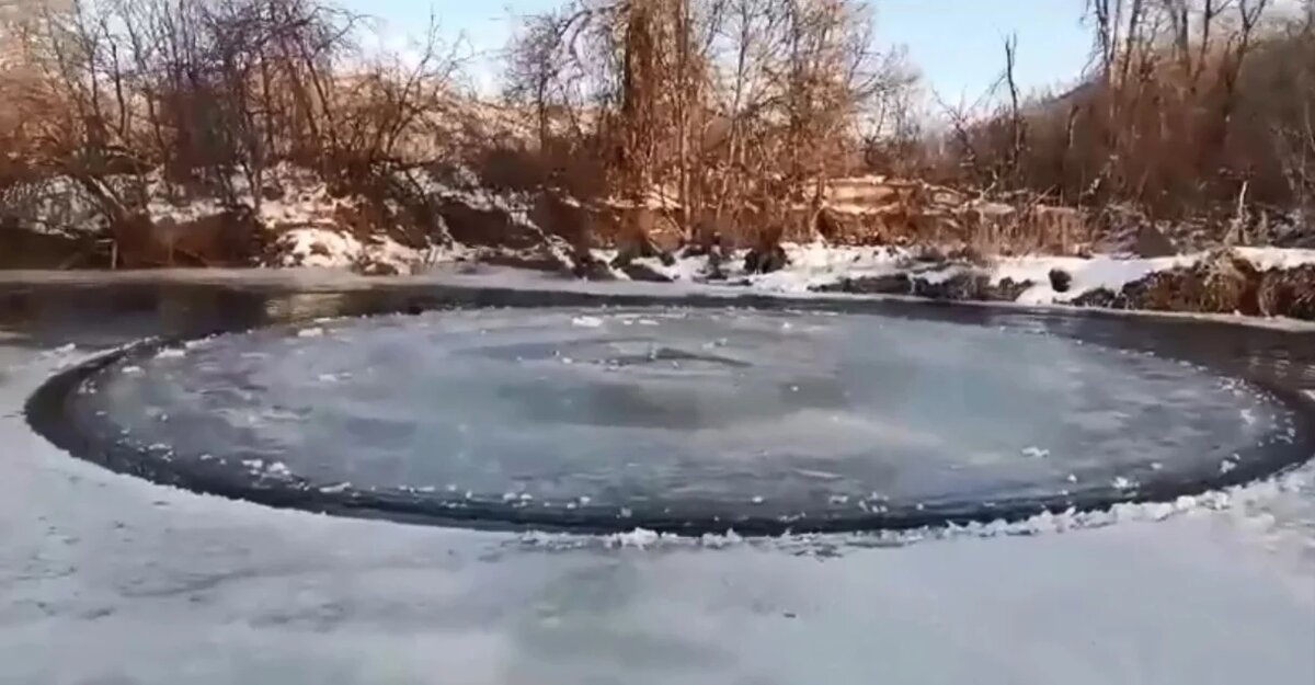 Фото: Минэкологии РБ