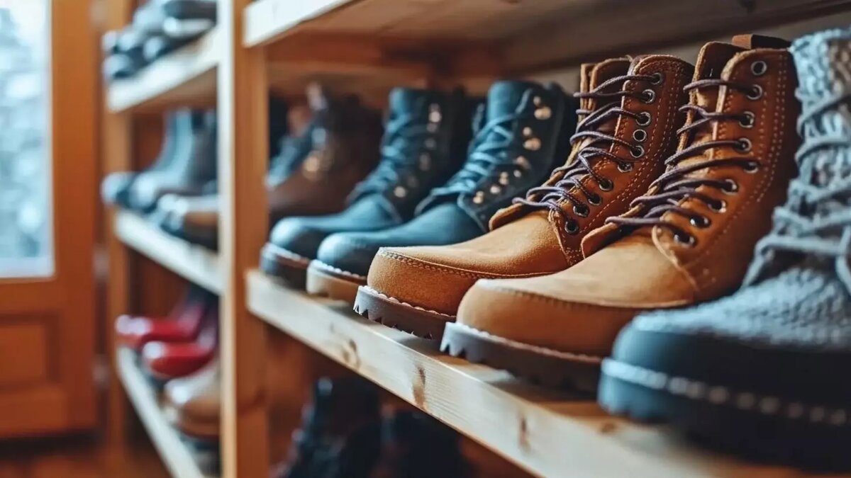     Источник: Изображение Midjourney