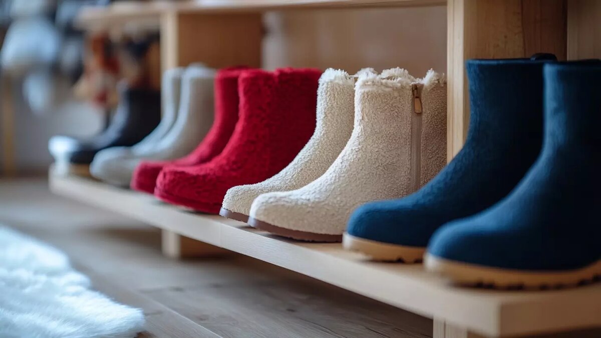     Источник: Изображение Midjourney