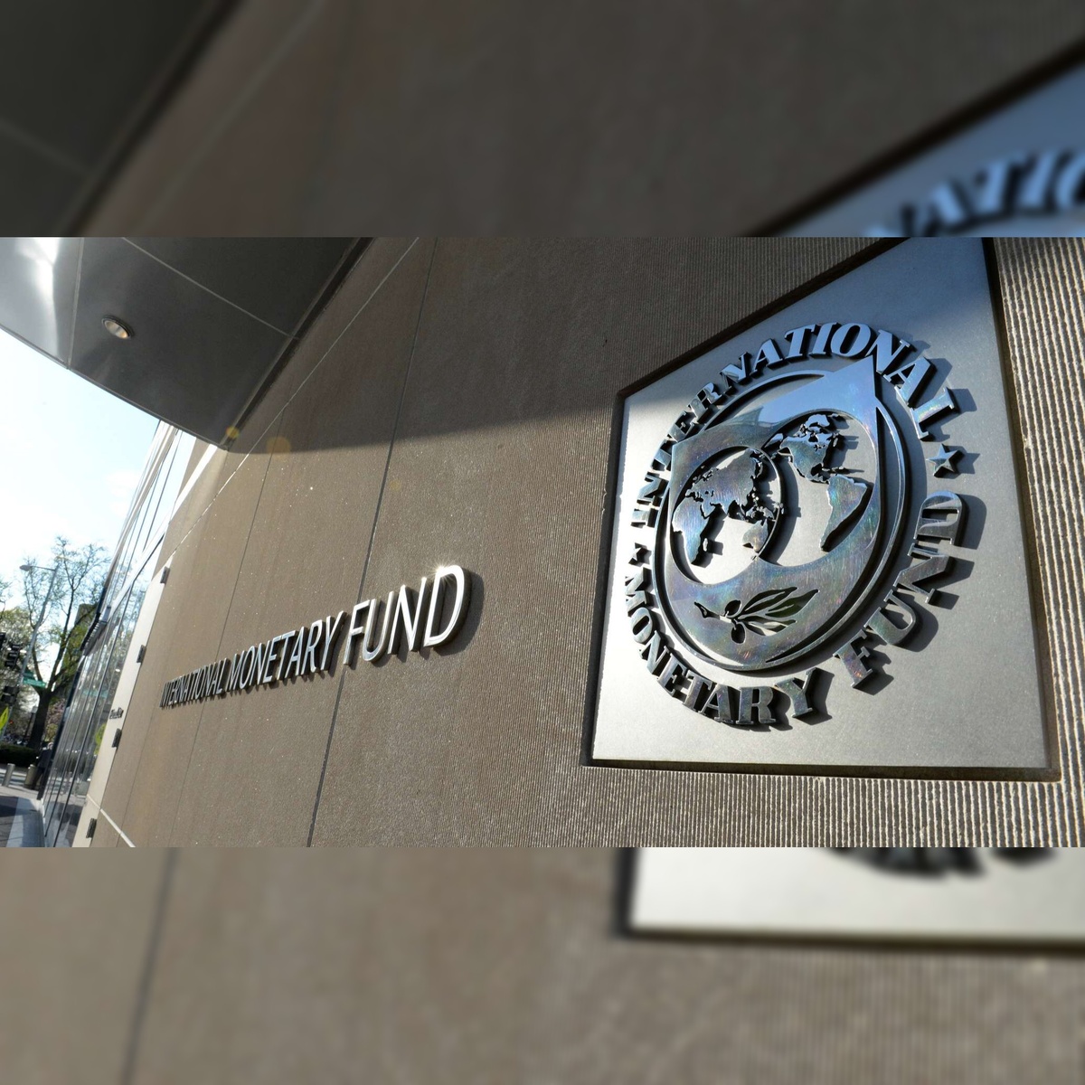 Источник фото: https://crimea.ria.ru/