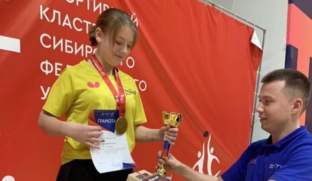     Награждение. Источник: admgor.nnov.ru Автор фото: Пресс-служба администрации Нижнего Новгорода