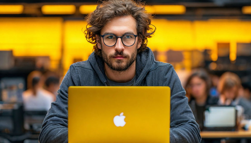 Источник: Шедеврум