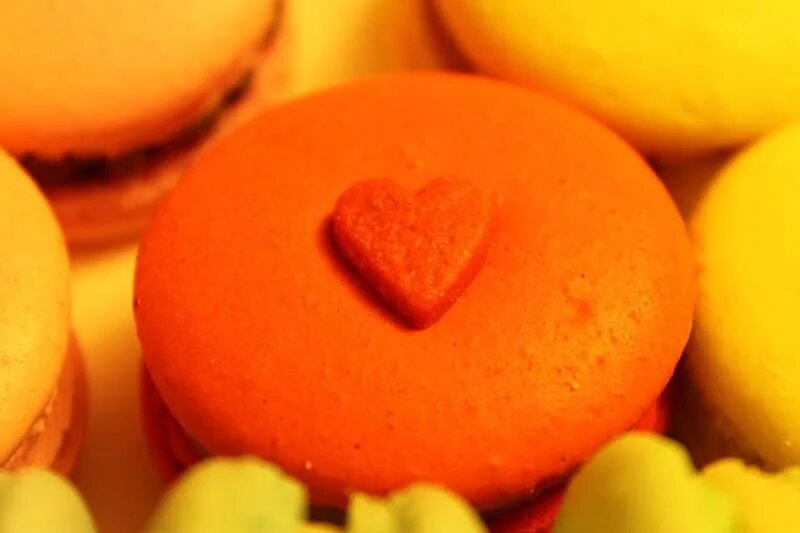 Фото: UfaTime.ru