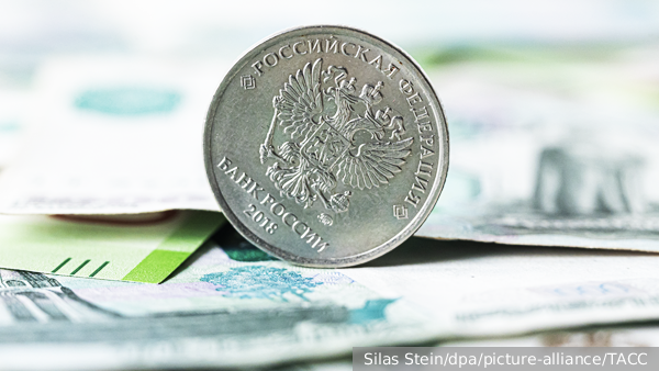     Фото: Silas Stein/dpa/picture-alliance/ТАСС   
 Текст: Евгения Караваева