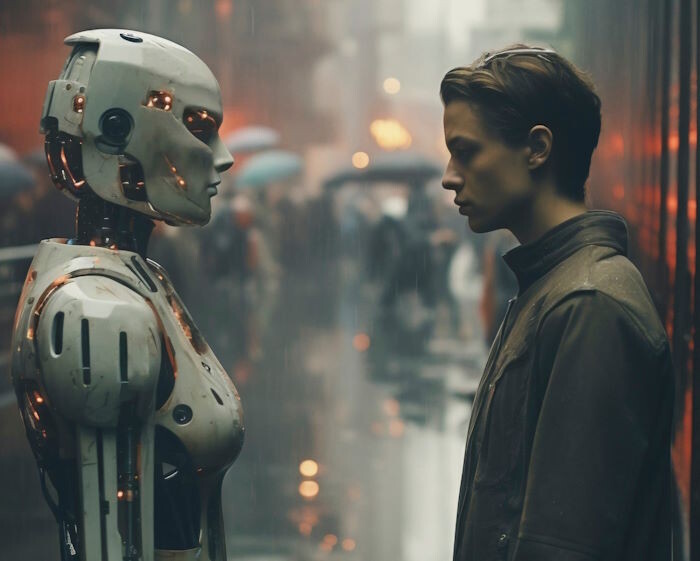 Фото: tayna24.ru