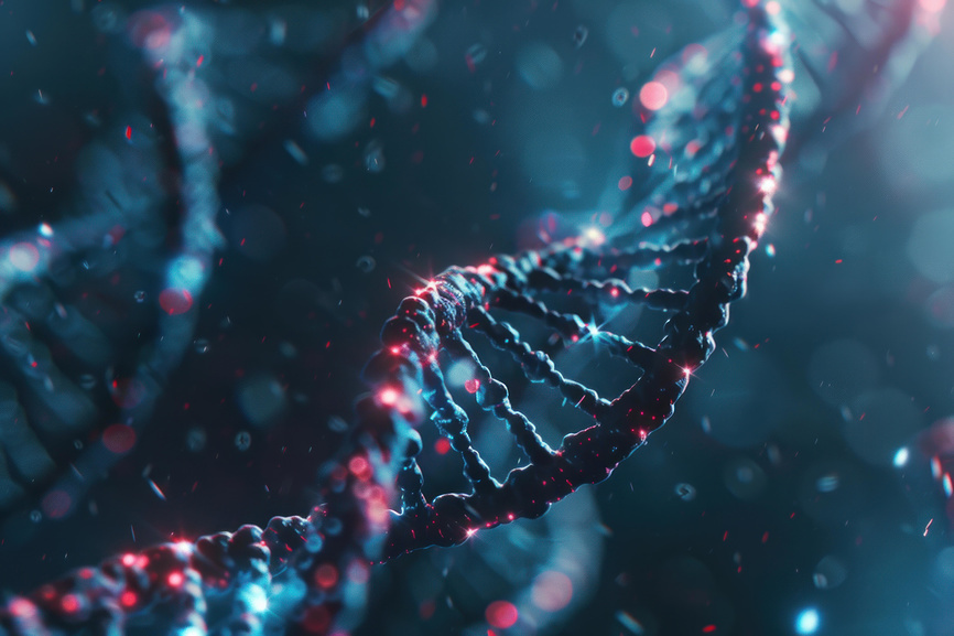 Фотобанк Лори