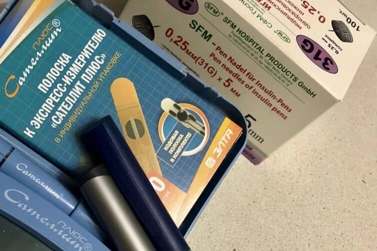 Фото: UfaTime.ru