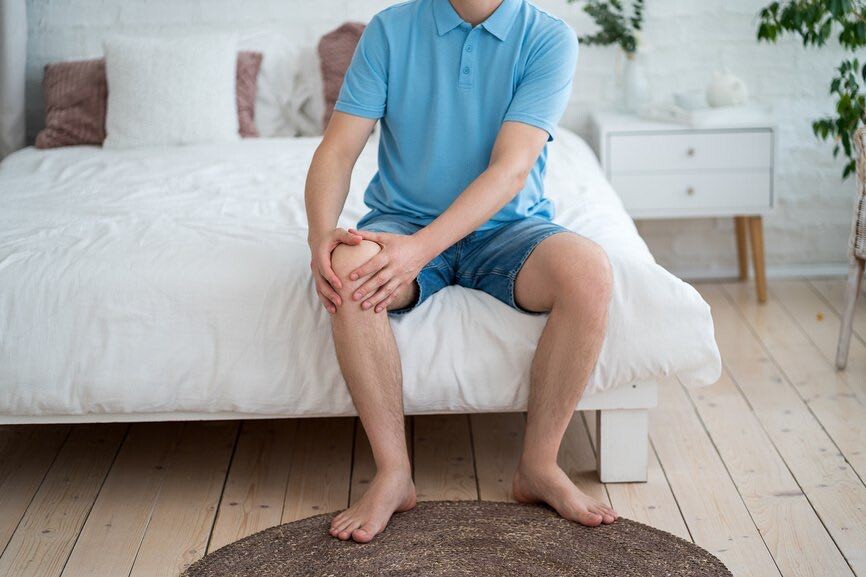 Фотобанк Лори