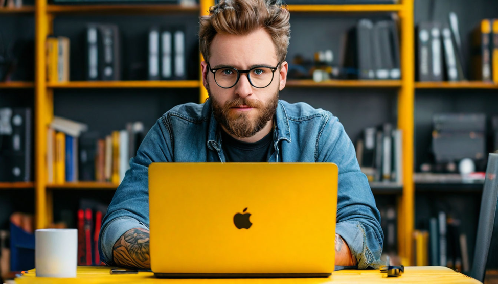 Источник: Шедеврум