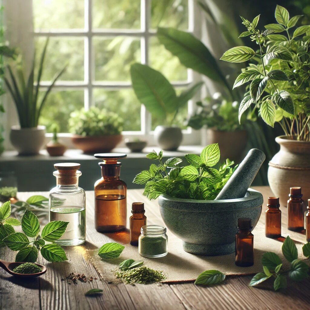 Путеводитель для начинающих