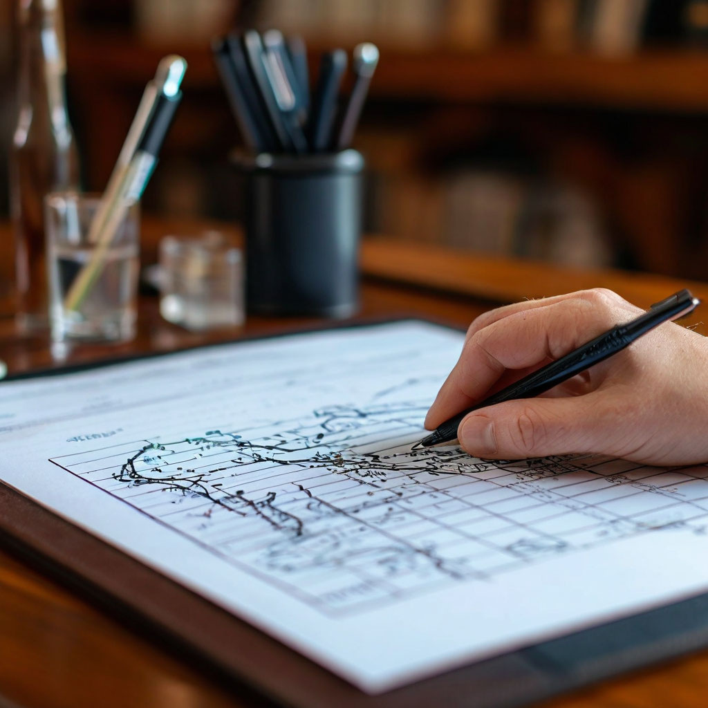 Фото создано ИИ