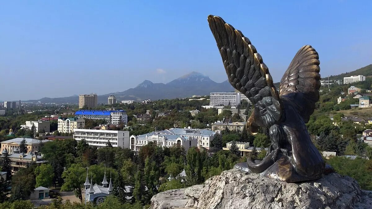     Автор: Крылов Иван/ccbysa 4.0/wikimedia.org