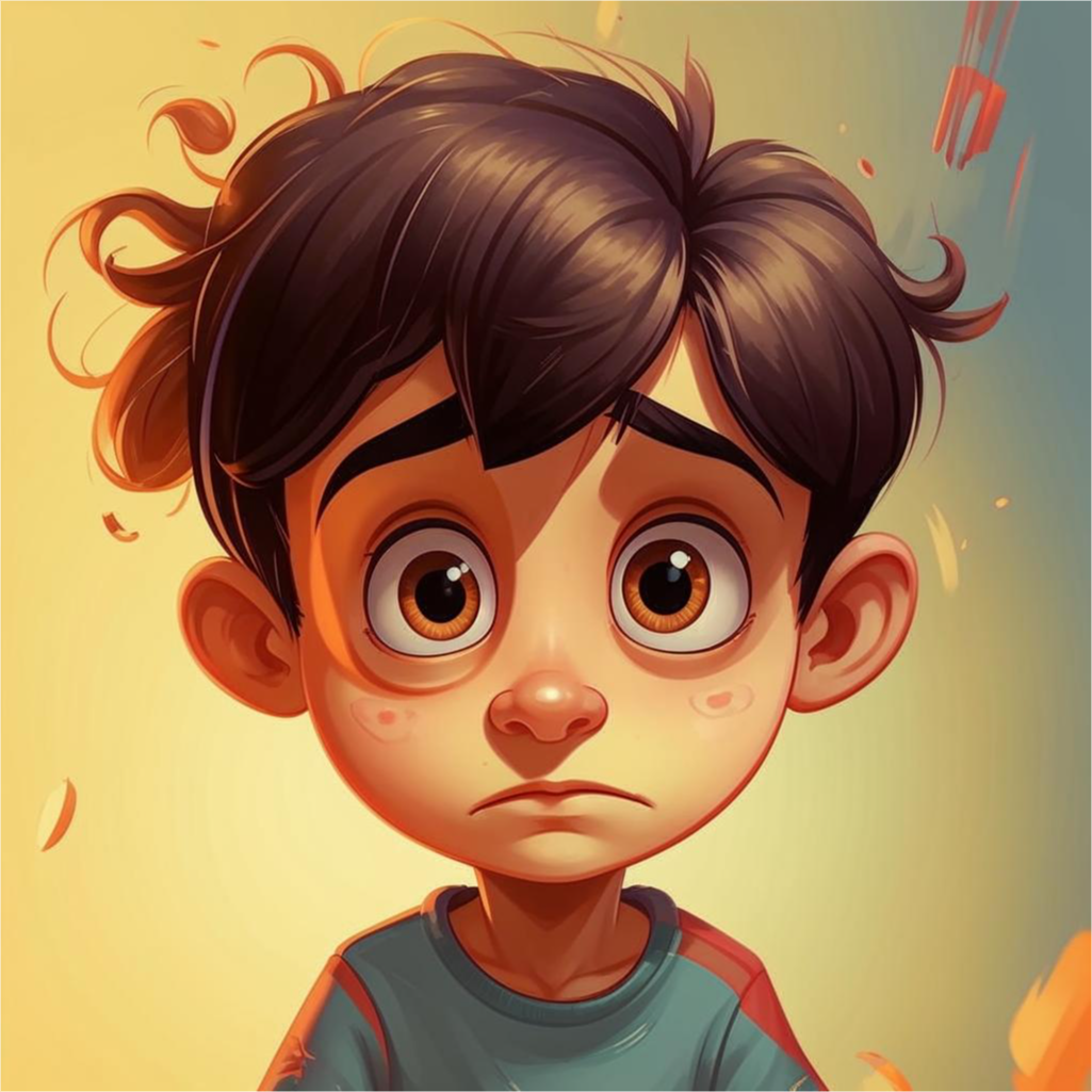 Иллюстрация от Fusion Brain.