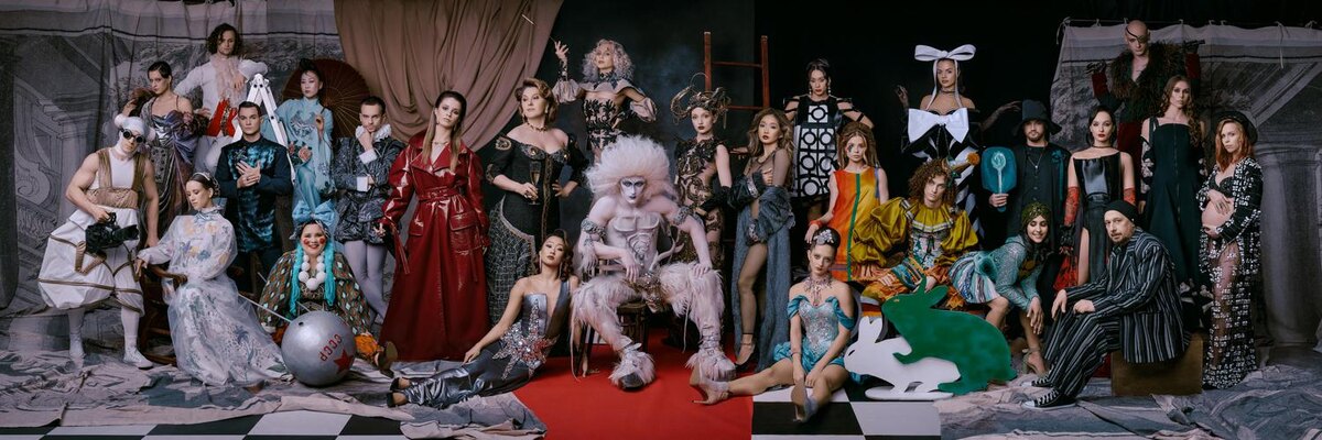    пресс-служба