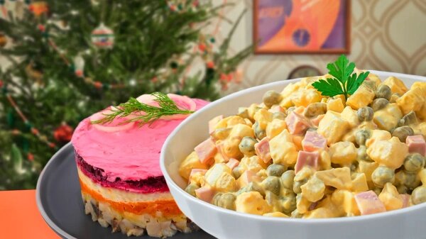 Коллаж © Life.ru. Фото © Shutterstock / FOTODOM / FotosDo, New Africa, SSV.Photo, © Freepik