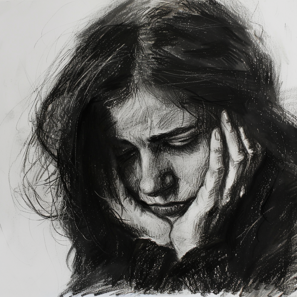 Что продлевает ваше горе