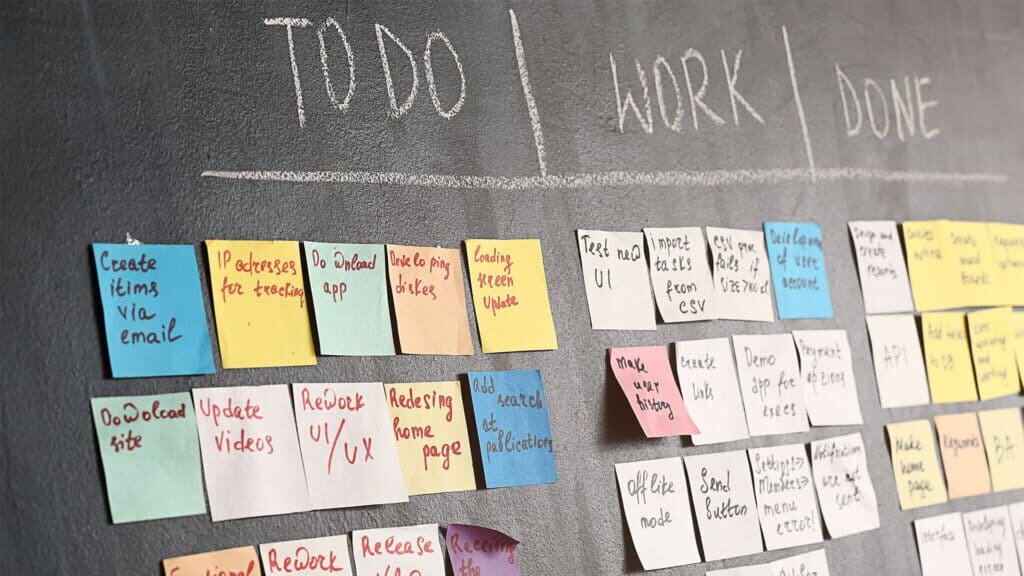    Shutterstock, бильд-редактор: Милош Муратовский