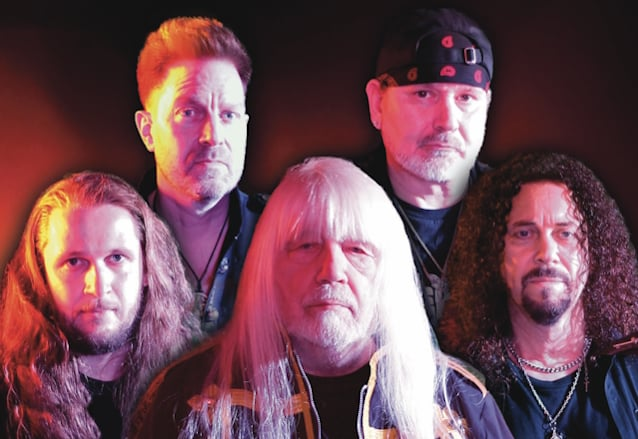  Sweet Энди Скотта