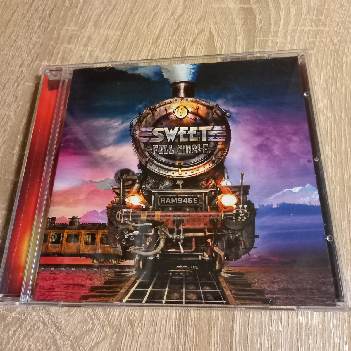  ...листайте дальше, чтобы увидеть больше!