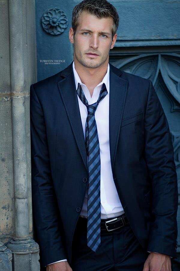 Вспе фото взяты из открытого доступа сети Интернет