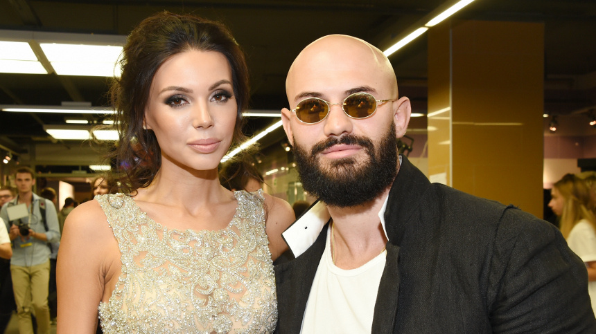    Фото: www.globallookpress.com/Anatoly Lomokhov