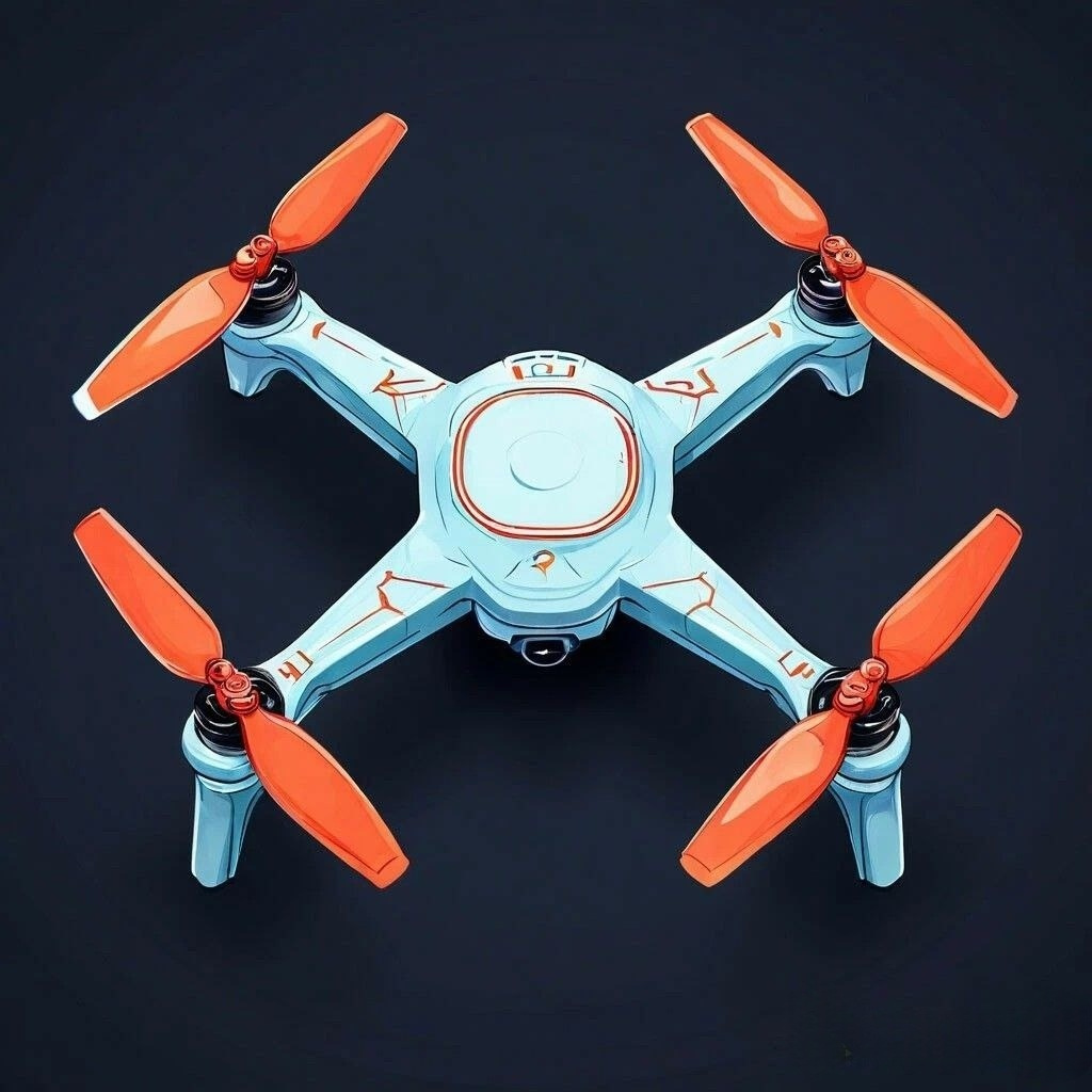 Изображение сгенерировала в «Шедевруме»
Изображение сгенерировала в «Шедевруме»
