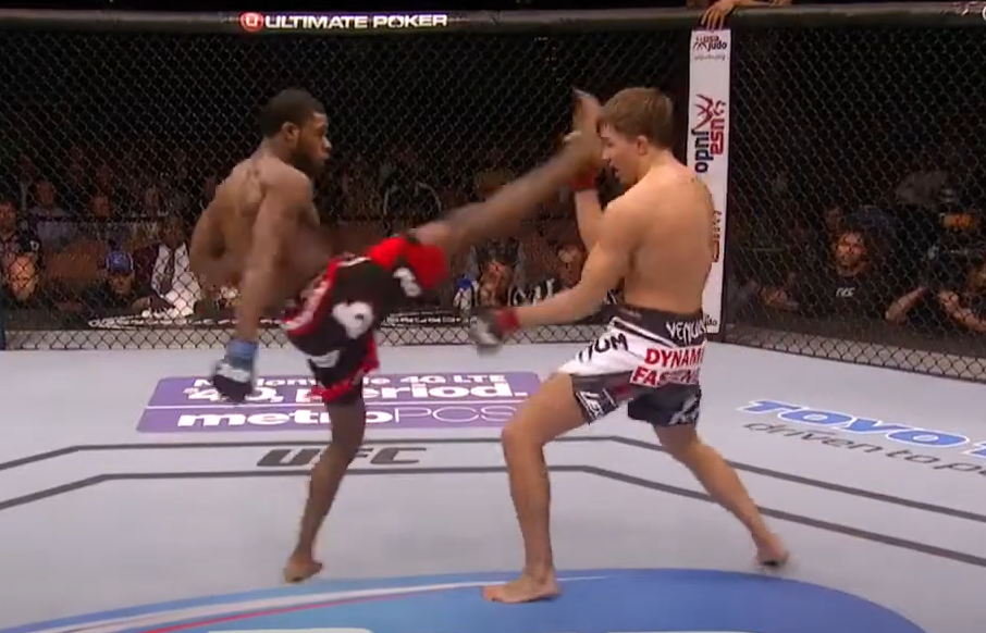 Фото из соцсетей.