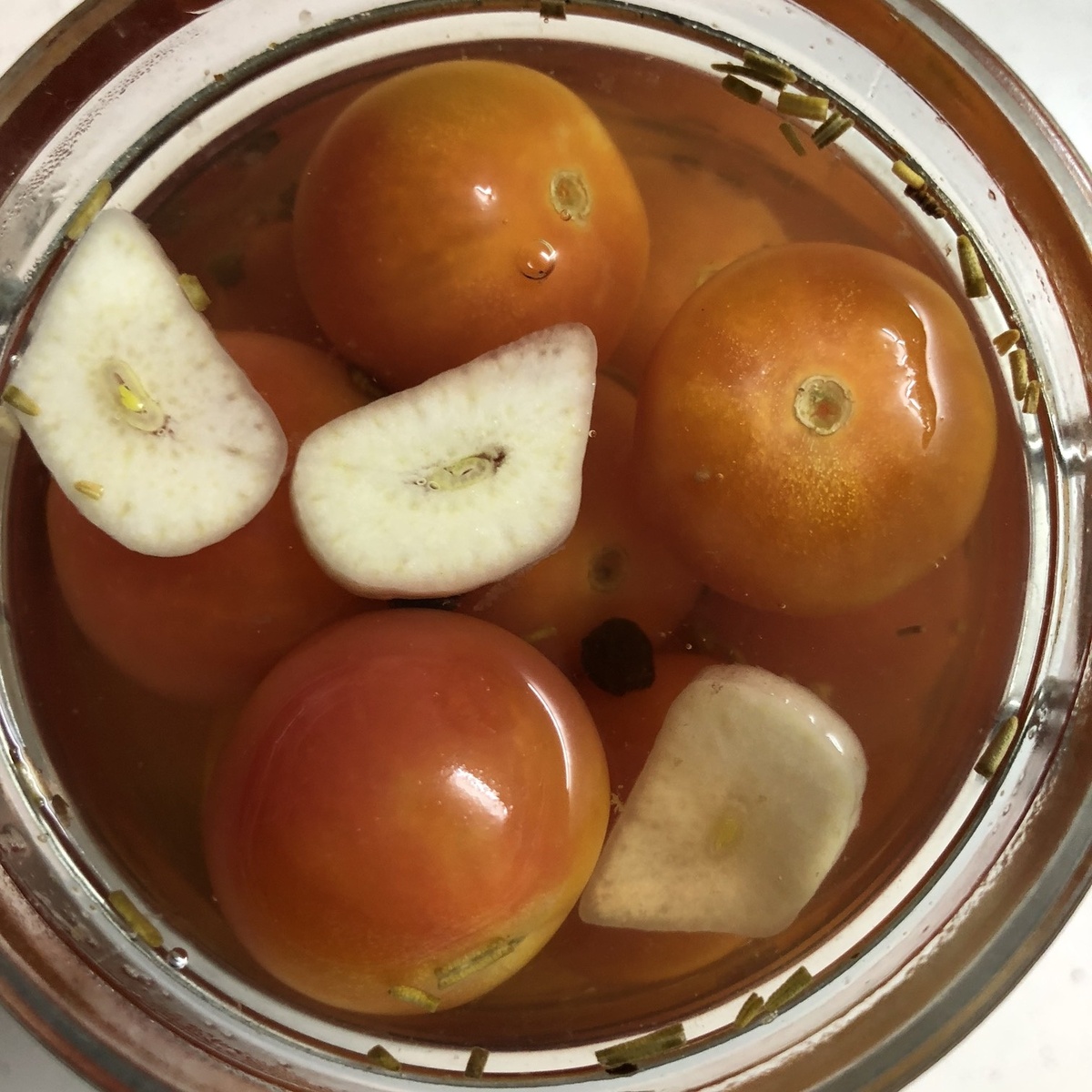 Фото из личного архива.