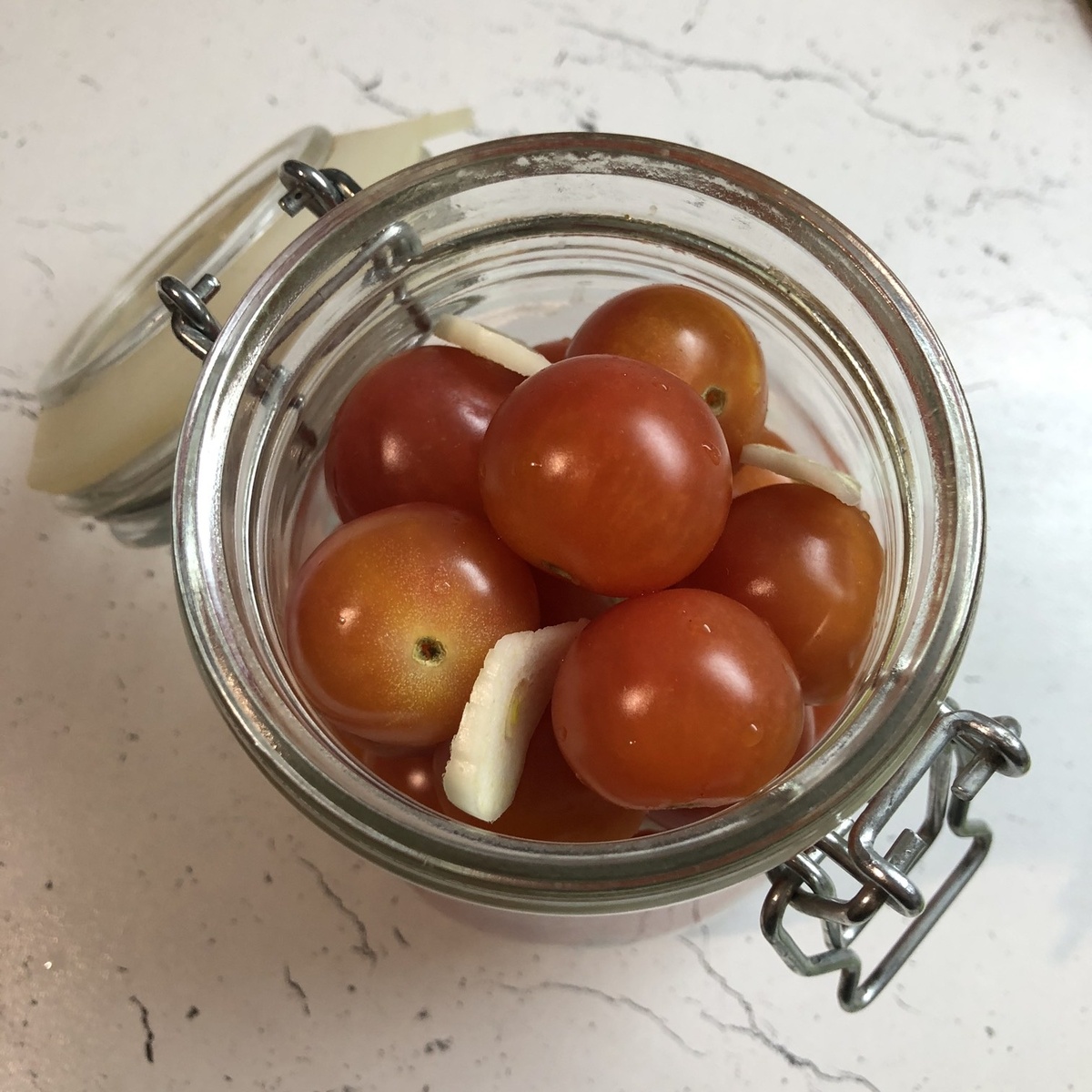 Фото из личного архива.