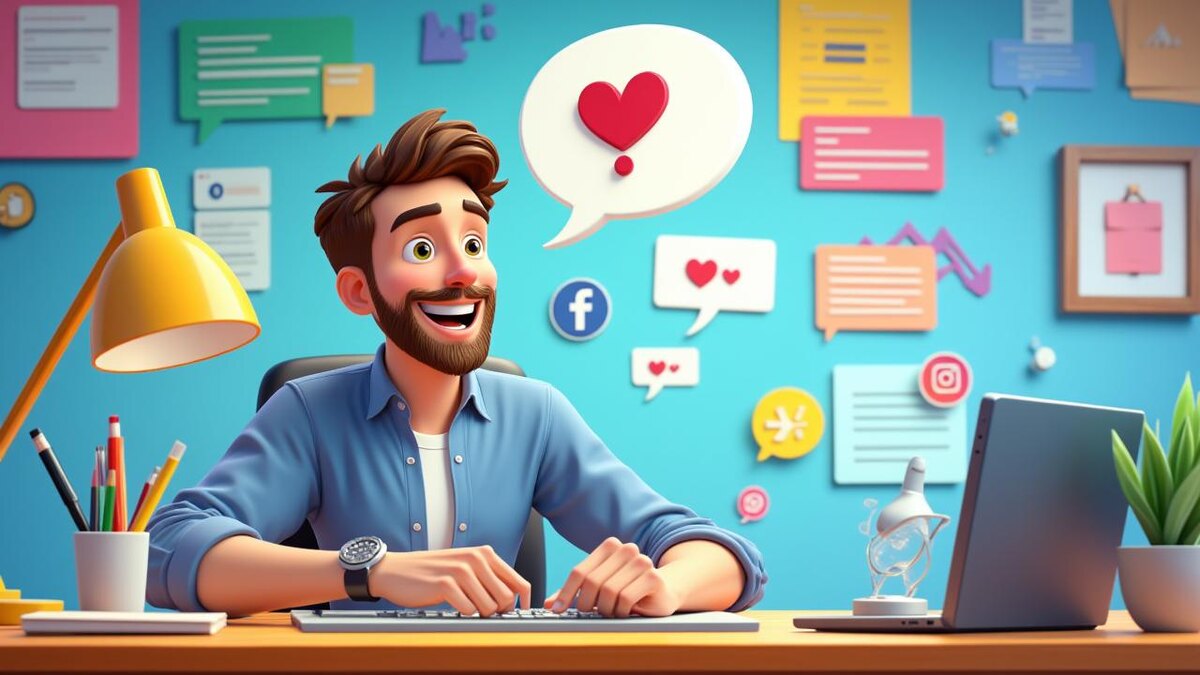    razrabotka-chat-botov-iskusstvennyj-intellekt Бушмакин Вячеслав