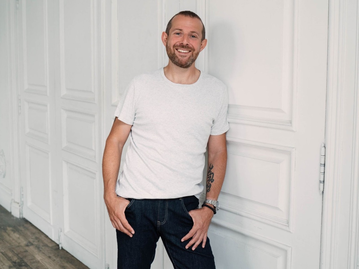 У поколения зумеров особый взгляд на жизнь, который нужно учитывать при общении с ними. Фото © Игорь Рызов