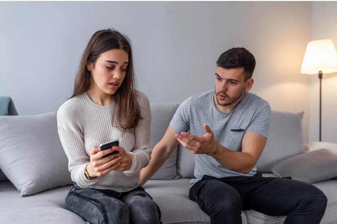 Из открытых источников