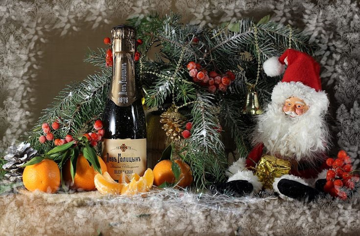 Фото: pinterest.com