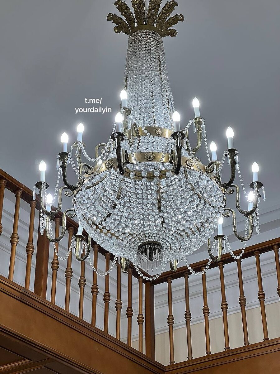 Источник: your daily inspo 