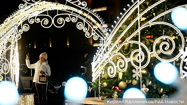     Фото: Кирилл Каллиников/РИА Новости   
 Текст: Татьяна Косолапова