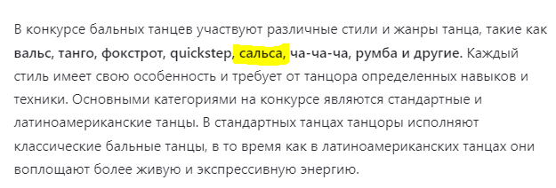 🤐🤐🤐🤐🤐🤐🙄