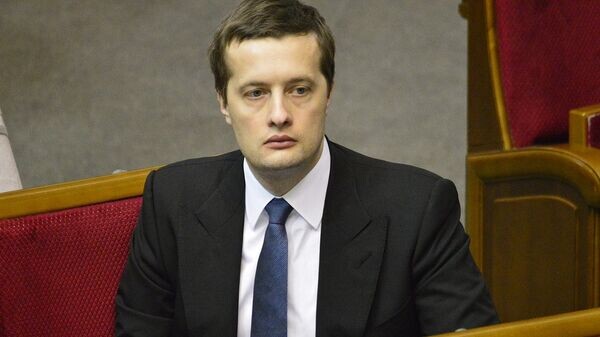    © commons.wikimedia.org / Public Domain/Gal777