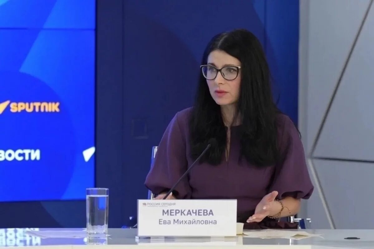    После критики Бастрыкина член СПЧ напомнила Кадырову о Седе Сулеймановой