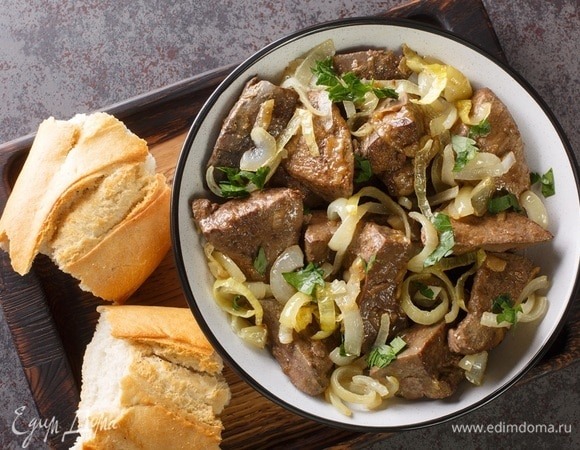 Как тушить мясо правильно — простое блюдо станет настоящим украшением стола