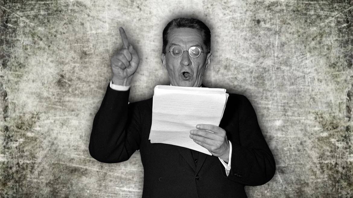 Александр Керенский