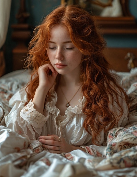 картинка автора