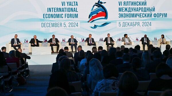    © ТГ-канал Сергея Аксенова