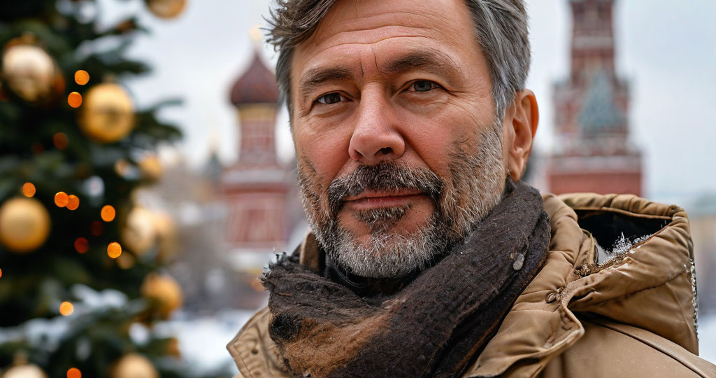 Грамотность на «5» - Ваше кредо, если осилите 12 вопросов этого теста по русскому языку